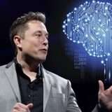 Elon Musk avverte: fermare sviluppo IA dopo GPT-4