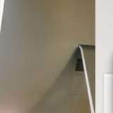 Problemi WiFi addio con questo extender in offerta su Amazon (29€)