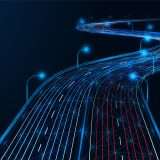 SUPER Promo Aruba Fibra: 19,89 euro/mese per 6 mesi