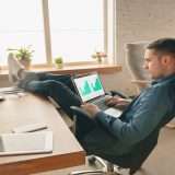 Vodafone casa: super offerta per te se clicchi su un semplice link