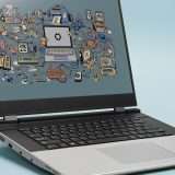 Framework Laptop disponibili anche in Italia
