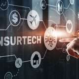 Lokky, assicurazioni freelance su misura digitali e veloci