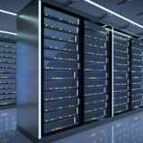 Data center in Europa: crescono preoccupazioni per consumo energetico