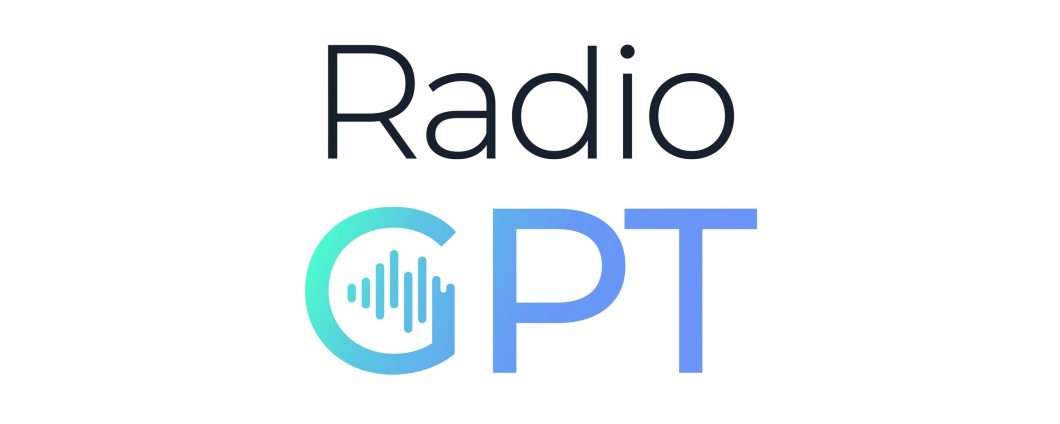 ChatGPT ora è anche DJ radiofonico: ecco RadioGPT!