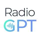 ChatGPT ora è anche DJ radiofonico: ecco RadioGPT!