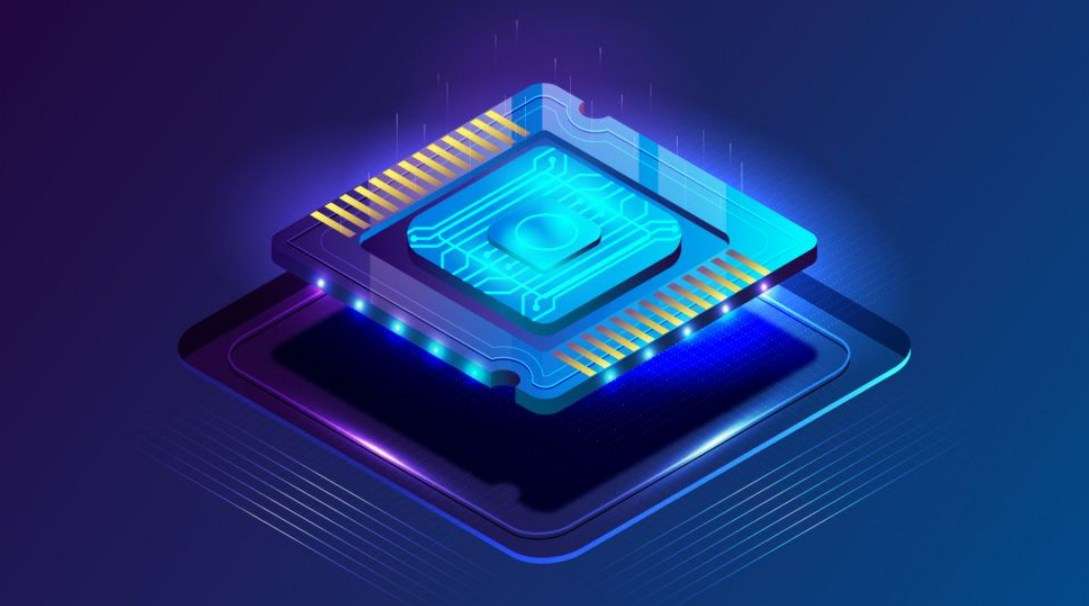 GPU Computing: cos'è e le applicazioni dei Cloud server GPU GPU Computing: cos'è e le applicazioni dei Cloud server GPU