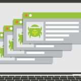 GoBruteforcer: attacco brute force contro web server
