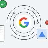 Google Search: novità per verificare le informazioni