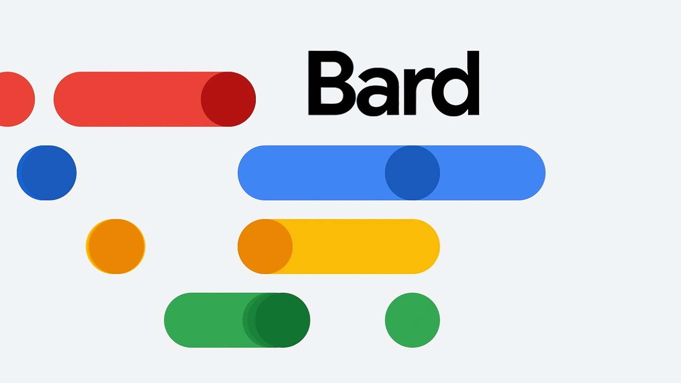 Google Bard Cover