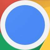 Chrome: Web app sulla home screen su iOS