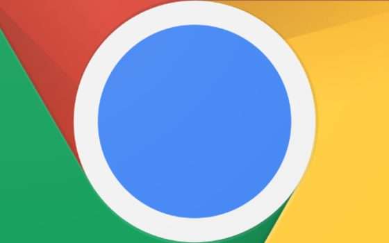 Google Chrome: queste 18 estensioni contengono malware, attenzione!