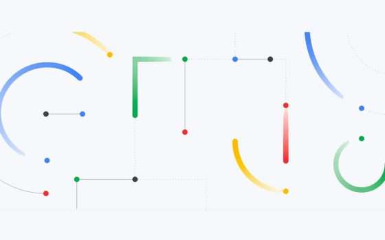 Google Bard da oggi è disponibile in accesso anticipato