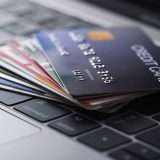 HYPE Premium, la tua scelta ideale per 5 motivi ben precisi