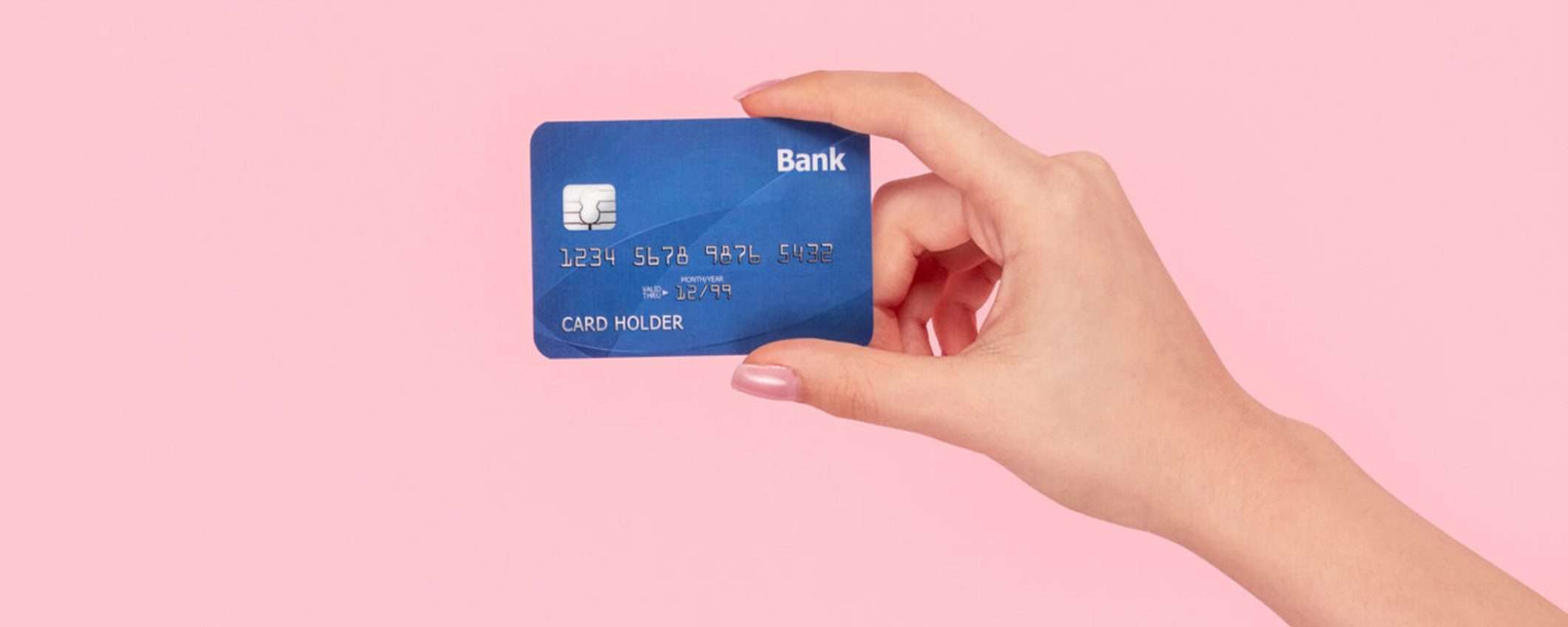 HYPE Premium, 25 euro di bonus e carta MasterCard World Elite quasi gratis