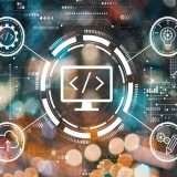 VHosting, il provider migliore a un prezzo stupefacente