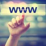 Keliweb, la promo su KeliTOP ti offre uno sconto pazzesco