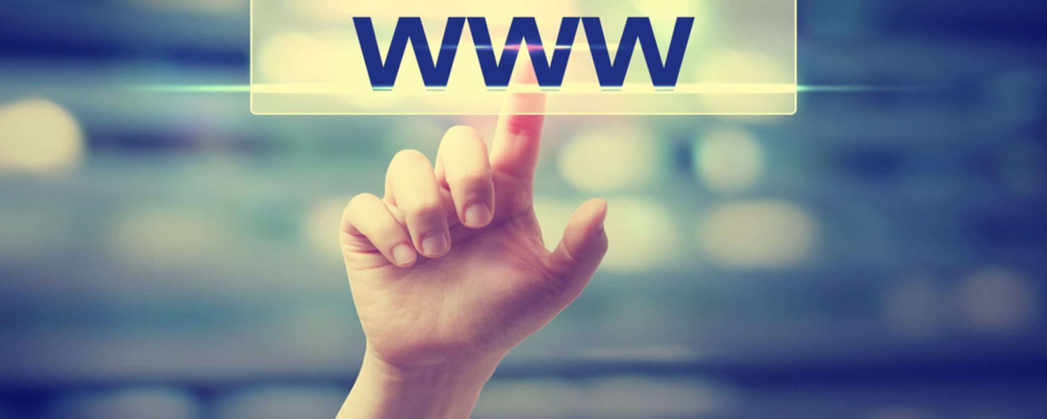 Keliweb, la promo su KeliTOP ti offre uno sconto pazzesco