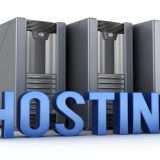 Serveplan, sconto del 50% sull’hosting multidominio: approfitta ora