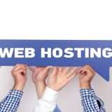 Con Hostinger un progetto Web diventa facile ed economico: ecco perché