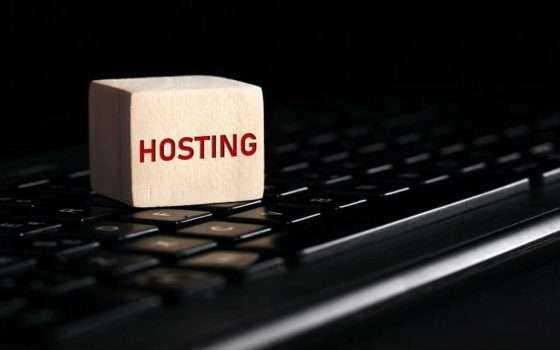 Hosting web da 2,99€/mese? Con SiteGround si può