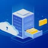 VHosting, con un caffè al giorno hai un hosting affidabile e su misura