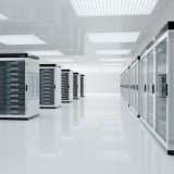 Hostinger: qualità al servizio del cliente ma a costi contenuti