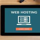 WordPress con Hostinger a soli 1,49 euro al mese, offerta super