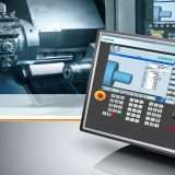 IOBit festeggia 17 anni e ti regala tanti sconti sui prodotti