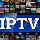 Legge antipirateria: AIIP chiede più tutele per gli ISP