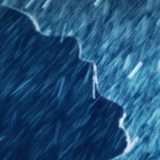 Io sono l'abisso (film), guardalo ora in streaming