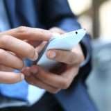 Kena senza limiti con l’offerta ricca di GIGA, ecco quale