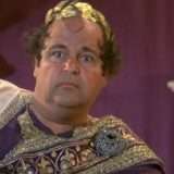 La Pazza Storia del Mondo Parte 2 è adesso in streaming: guardala ora