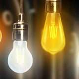 Lampadine Smart E27 compatibili con Alexa: coupon offerta Amazon (-50%)