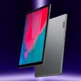 Lenovo Tab M10: tablet ECONOMICO ma di valore, in offerta a 129€
