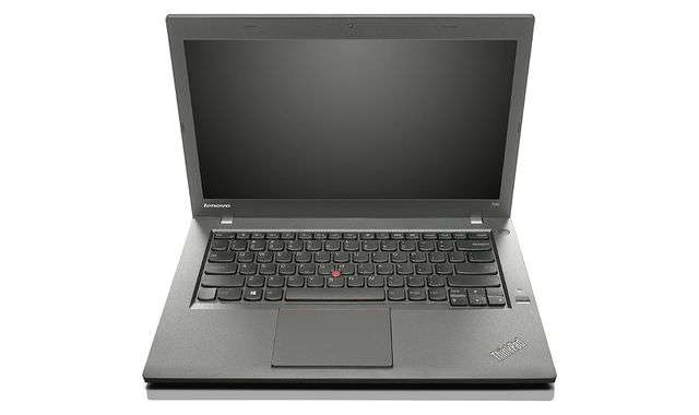Lenovo ThinkPad ricondizionato