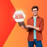 Linkem: FWA ovunque a soli 24,99€ al mese