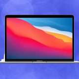 MacBook Air: questo modello CROLLA al suo prezzo più basso di sempre
