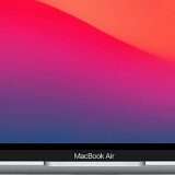 MacBook Air (2020): torna la SUPER OFFERTA di Amazon (-330€)