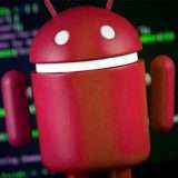 Android: scoperto malware Daam, attenzione ai vostri dati!
