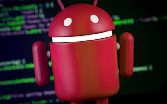 App stampanti sfruttate per inviare malware su Android: attenzione!