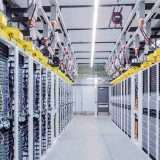 Microsoft Azure: migliaia di GPU NVIDIA per ChatGPT