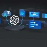 Azure OpenAI Service ora include ChatGPT: perché è importante