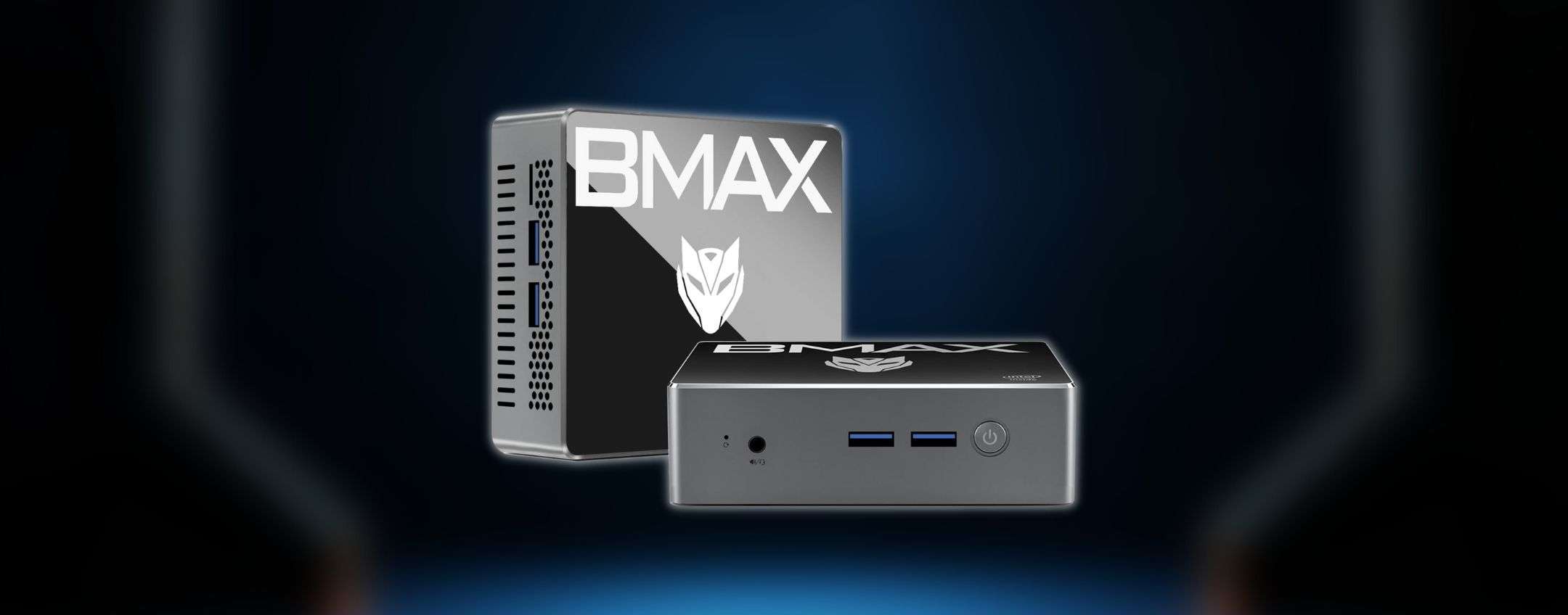 Portable 2-in-1 Mini Laptop With 8-Inch Display - Windows 11 Pro, 512GB SSD - Foto 11