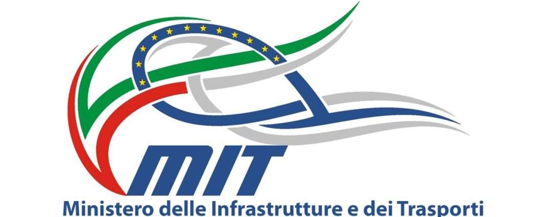 Hacker filorussi mandano offline sito Ministero Infrastrutture e Trasporti