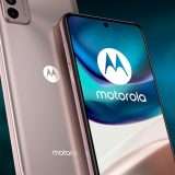 Motorola moto g42: lo smartphone economico è ancora più conveniente