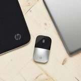 Mouse wireless preciso, veloce e confortevole: solo 12€ su Amazon