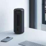 Netgear svela Nighthawk RS700, il suo primo router Wi-Fi 7