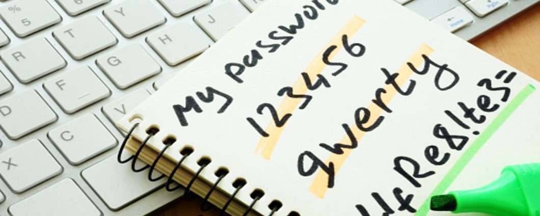 NordPass, versione Premium a metà prezzo: proteggi le tue password ora