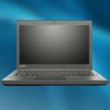 Notebook Lenovo ricondizionati in condizioni eccellenti: solo 229 euro