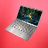 Notebook economico per svago e studio? 199€, ADESSO, su Amazon